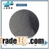 stellite 12 hardfacing cobalt based alloy powders