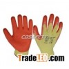 2001O Latex gloves