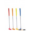 Golf two way putter