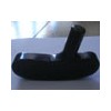 golf rubber putter heads