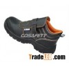 4688 welding safety boots