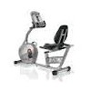 Schwinn 250 Recumbent Bike