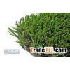 LANDSCAPING artificial grass ( synthetic turf - lawn )