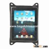 TPU watertight bag manufacturer