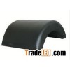 Pilates Baby Arc Barrel
