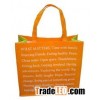 Non woven bag HHS05