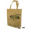 Non woven bag HHS07