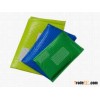Co-Extruded Poly Bubble Envelopes