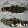 Knife Cover
