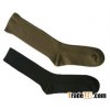 Military Socks