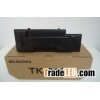Sell Brand New Toner Kit Compatible For Tk-310/312