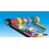 Cloth Tape