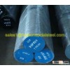 D2 tool steel