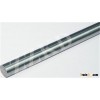 Tungsten Rod