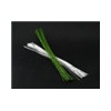 Paper Covered Wire