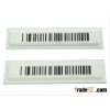 EAS AM DR label