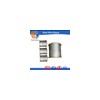 elevator steel wire rope