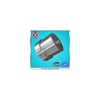 drawing forging parts machined manufacture