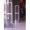 Anti shoplifting EAS AM Antenna