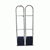 Anti shoplifting EAS RF Antenna