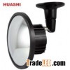 CCTV Mirror Camera