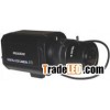 OSD WDR Box Camera