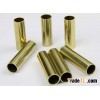 C27200 brass tube