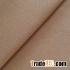 4-way stretch elastic basket weave fabric