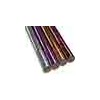 Soild Color 23mic Laser Holographic Film