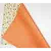 Luxury Colored Sheet Wrapping Paper