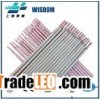 Stellite 1 electrodes hardfacing cobalt based welding