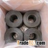 coil black annealed wire
