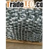 coil galvanized wire, coil wire