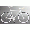 Road Bike