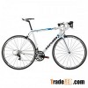 2012 Cervelo R3 Rival Bike