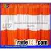 fiberglass driveway maker