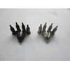 kcf guide pin,kcf welding pin,kcf locating pin