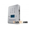 Network Security Recorder (DVR+Access Control+Alarm)