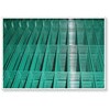 Welded Mesh Panels