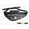 TPU waterproof bag