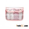 EVA cosmetic bag