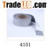 high reflective heat-transfer film