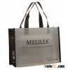 Non woven bag HHS10
