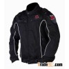 hot selling new model motorcycle jackets