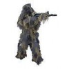 Ghillie Suits