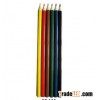color pencil