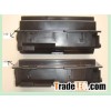 Sell Epson M2000 Cmpatible Toner Cartridge