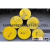 Steel round bar AISI h13 hot work tool steel
