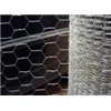 Hexagonal Wire Netting