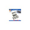 high tensile galvanized steel wire ropes